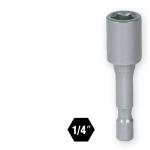 Ivy Classic 45629 3/16" Nut Setter for Panelmate® Screws - For Hurricane Shutters